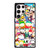 SOUTH PARK COLLAGE Samsung Galaxy S23 Ultra Case Cover