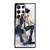 SPIKE SPIEGEL COWBOY BEBOP ART Samsung Galaxy S23 Ultra Case Cover