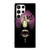 SPIRITED AWAY NO FACE 2 Samsung Galaxy S23 Ultra Case Cover