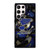 ST LOUIS BLUES LOGO 3 Samsung Galaxy S23 Ultra Case Cover