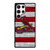 ST LOUIS CARDINALS WOODEN Samsung Galaxy S23 Ultra Case Cover