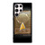 STAR TREK COMMUNICATOR Samsung Galaxy S23 Ultra Case Cover