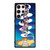 STAR vs THE FORCES OF EVIL COOL Samsung Galaxy S23 Ultra Case Cover
