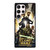 STAR WARS CLONE Samsung Galaxy S23 Ultra Case Cover