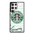 STARBUCKS COFFEE 2 Samsung Galaxy S23 Ultra Case Cover