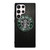 STARBUCKS COFFEE LOGO Samsung Galaxy S23 Ultra Case Cover