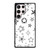 STARRY STAR Samsung Galaxy S23 Ultra Case Cover
