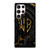 STEAMPUNK WARNER BROS Samsung Galaxy S23 Ultra Case Cover