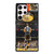 STEPHEN CURRY 1988 Samsung Galaxy S23 Ultra Case Cover