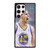 STEPHEN CURRY 30 Samsung Galaxy S23 Ultra Case Cover