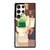 STEVEN UNIVERSE IN TOILET 2 Samsung Galaxy S23 Ultra Case Cover