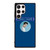 STILES STILINSKI TEEN WOLF Samsung Galaxy S23 Ultra Case Cover