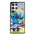 STITCH AND LILO FRIENDS Samsung Galaxy S23 Ultra Case Cover