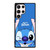 STITCH AND LILO LOVE Samsung Galaxy S23 Ultra Case Cover