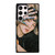 SUGA BTS BANGTAN BOYS FACE Samsung Galaxy S23 Ultra Case Cover