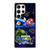 SUPER MARIO GALAXY 1 Samsung Galaxy S23 Ultra Case Cover