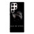SUPERMAN 2 Samsung Galaxy S23 Ultra Case Cover