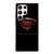 SUPERMAN 3 Samsung Galaxy S23 Ultra Case Cover