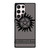 SUPERNATURAL TATTOO Samsung Galaxy S23 Ultra Case Cover SUPERNATURAL TATTOO Samsung Galaxy S23 Ultra Case Cover
