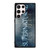 SUPERNATURAL WATER SHADOW Samsung Galaxy S23 Ultra Case Cover