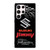 SUZUKI JIMNY LOGO Samsung Galaxy S23 Ultra Case Cover