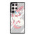 SYLVEON POKEMON CUTE CHARM Samsung Galaxy S23 Ultra Case Cover
