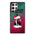 SYLVESTER THE CAT CARTOON Samsung Galaxy S23 Ultra Case Cover