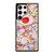 TAKASHI MURAKAMI 2 Samsung Galaxy S23 Ultra Case Cover