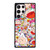 TAKASHI MURAKAMI 4 Samsung Galaxy S23 Ultra Case Cover