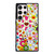 TAKASHI MURAKAMI FLOWERS 1 Samsung Galaxy S23 Ultra Case Cover