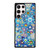 TAKASHI MURAKAMI FLOWERS 3 Samsung Galaxy S23 Ultra Case Cover