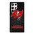 TAMPA BAY BUCCANEERS 2 Samsung Galaxy S23 Ultra Case Cover