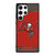 TAMPA BAY BUCCANEERS PRIDE Samsung Galaxy S23 Ultra Case Cover