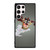 TASMANIAN DEVIL CARTOON Samsung Galaxy S23 Ultra Case Cover