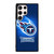 TENNESSEE TITANS FOOTBALL 2 Samsung Galaxy S23 Ultra Case Cover
