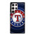 TEXAS RANGERS 2 Samsung Galaxy S23 Ultra Case Cover