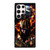THANOS MARVEL Samsung Galaxy S23 Ultra Case Cover THANOS MARVEL Samsung Galaxy S23 Ultra Case Cover