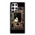 THE DOORS 2 Samsung Galaxy S23 Ultra Case Cover
