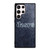 THE DOORS 3 Samsung Galaxy S23 Ultra Case Cover