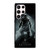 THE ELDER SCROLLS V SKYRIM 2 Samsung Galaxy S23 Ultra Case Cover