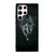 THE ELDER SCROLLS V SKYRIM 3 Samsung Galaxy S23 Ultra Case Cover