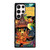 THE ENCHANTED TIKI ROOM DISNEY Samsung Galaxy S23 Ultra Case Cover