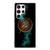THE FLASH FUME Samsung Galaxy S23 Ultra Case Cover