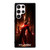 THE FLASH MIGHTY Samsung Galaxy S23 Ultra Case Cover