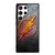 THE FLASH SUPERHERO LOGO Samsung Galaxy S23 Ultra Case Cover