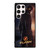 THE FLASH Samsung Galaxy S23 Ultra Case Cover