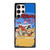 THE FLINTSTONES Samsung Galaxy S23 Ultra Case Cover