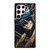 THE GORILLAZ NOODLES Samsung Galaxy S23 Ultra Case Cover