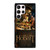 THE HOBBIT Samsung Galaxy S23 Ultra Case Cover