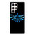 THE LEGEND OF ZELDA 3 Samsung Galaxy S23 Ultra Case Cover